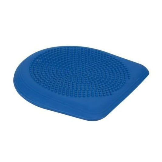 Sittkudde Dynair Wedge Premium med pump - Psykiatrispecialisterna Shop