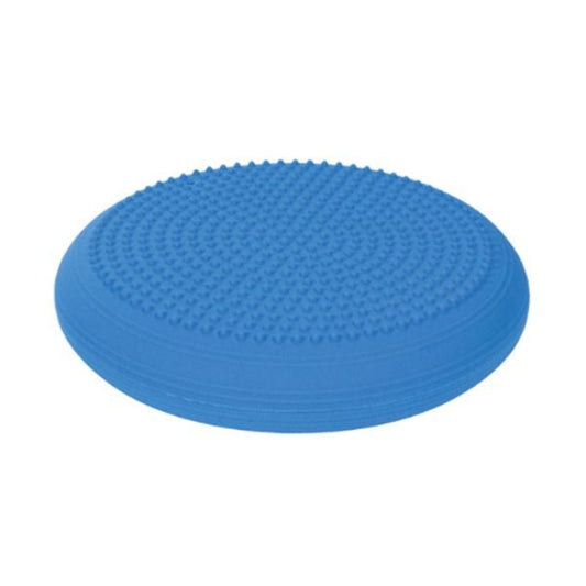 Sittkudde Happyback 36 cm - Psykiatrispecialisterna Shop