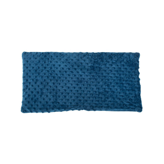 stimove-tyngdkudde-14kg-bla