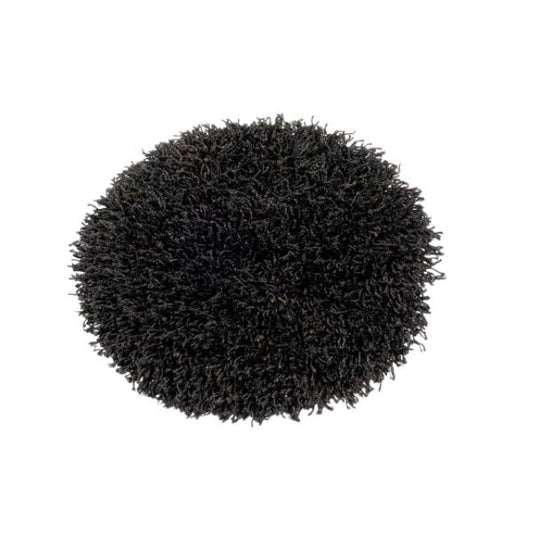 SWNX Matta – Taktil komfort Ø 21 cm - Psykiatrispecialisterna Shop