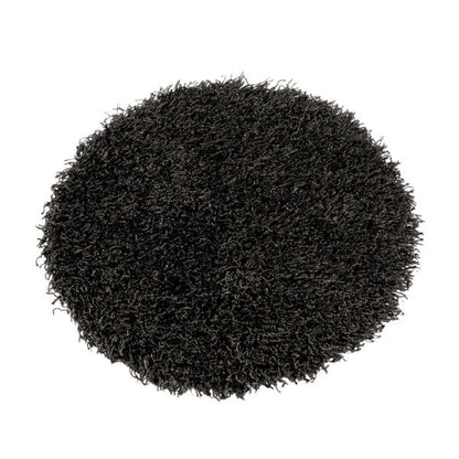 SWNX Matta – Taktil komfort Ø 31 cm - Psykiatrispecialisterna Shop